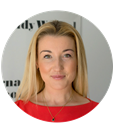 Dr Monika Kurpanik