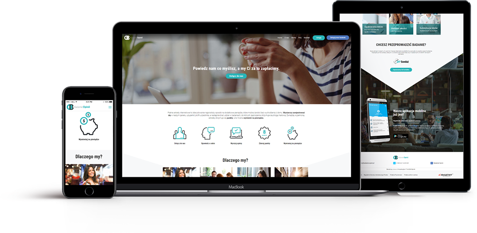 Medical Market Research