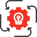 Medical Market Research