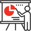 Medical Market Research