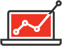 Medical Market Research