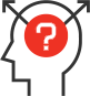 Medical Market Research