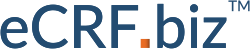 Ecrf – elektroniczny system badawczy