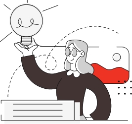 Poradnik Marketingowca