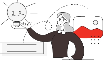 Poradnik Marketingowca