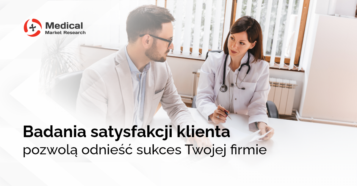 Czy badania satysfakcji klienta pomagają odnieść sukces firmie?