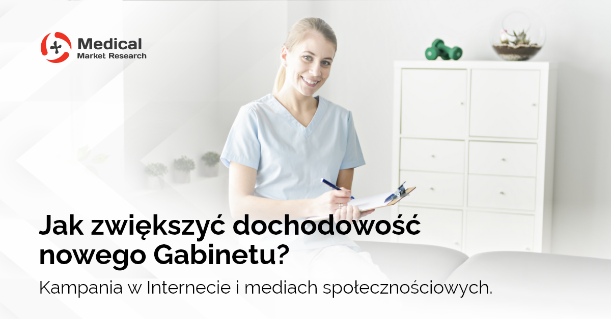 Jak zwiększyć dochodowość nowego Gabinetu?