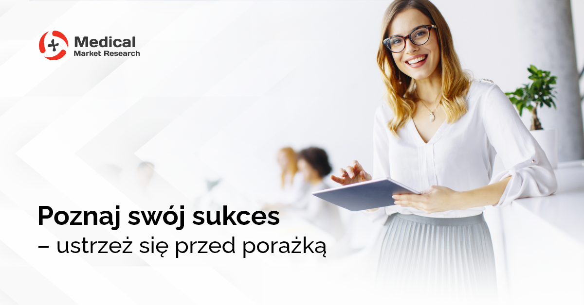 Poznaj swój sukces dzięki badaniom ewaluacyjnym