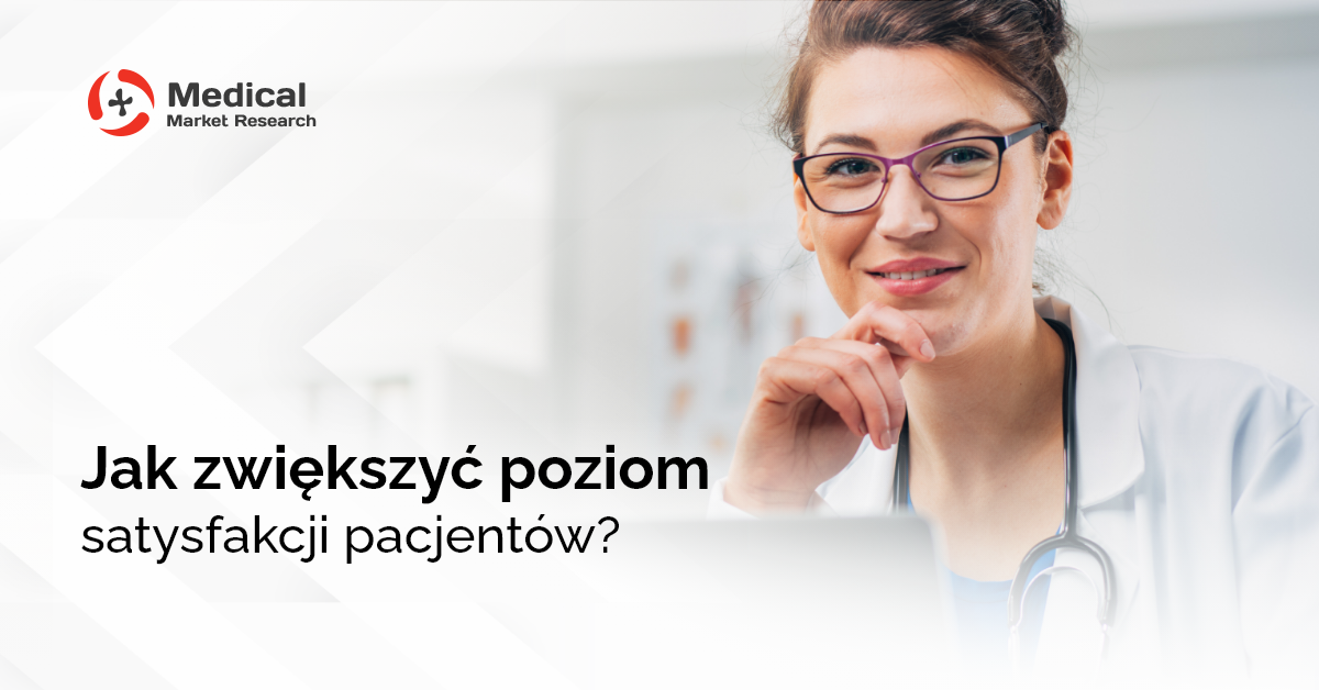 Satysfakcja pracowników — jak ją zwiększyć?