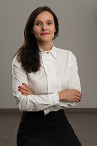 Ewa Tkocz-Piszczek