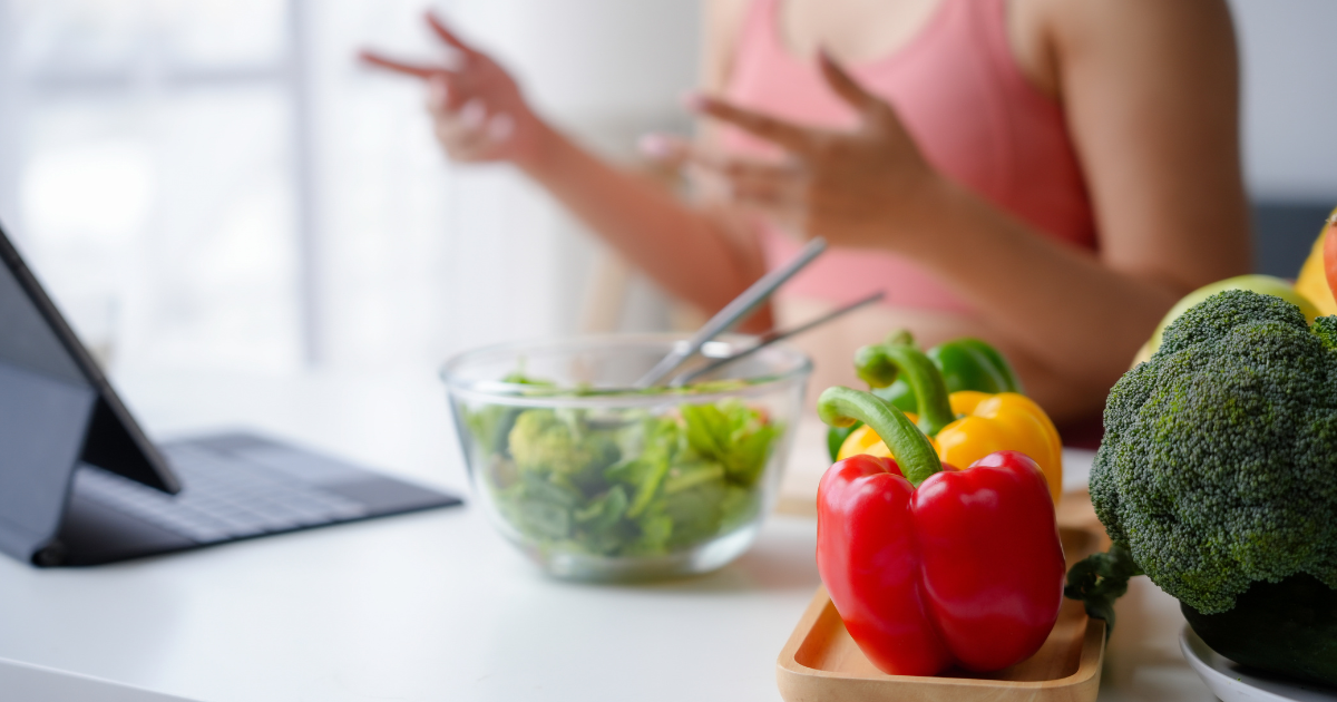 Otyłość – nowy serwis HaloDoctor dla zdrowia metabolicznego